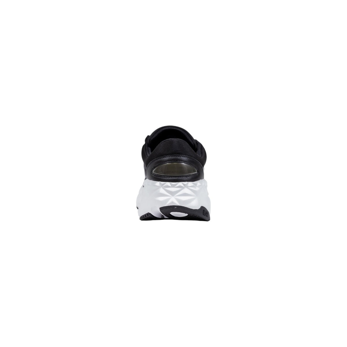 Ea7 Sneakers Uomo