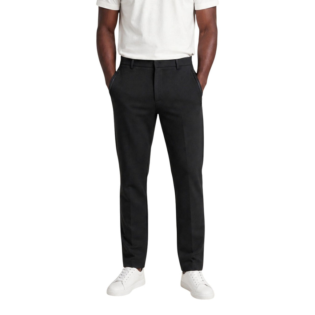 Armani Exchange Pantaloni Uomo