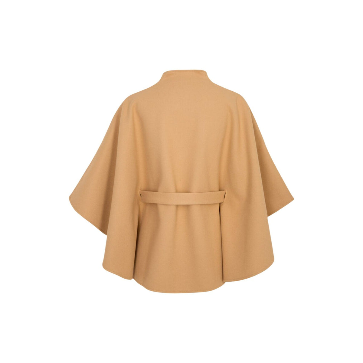 Morgan De Toi Maglia Donna