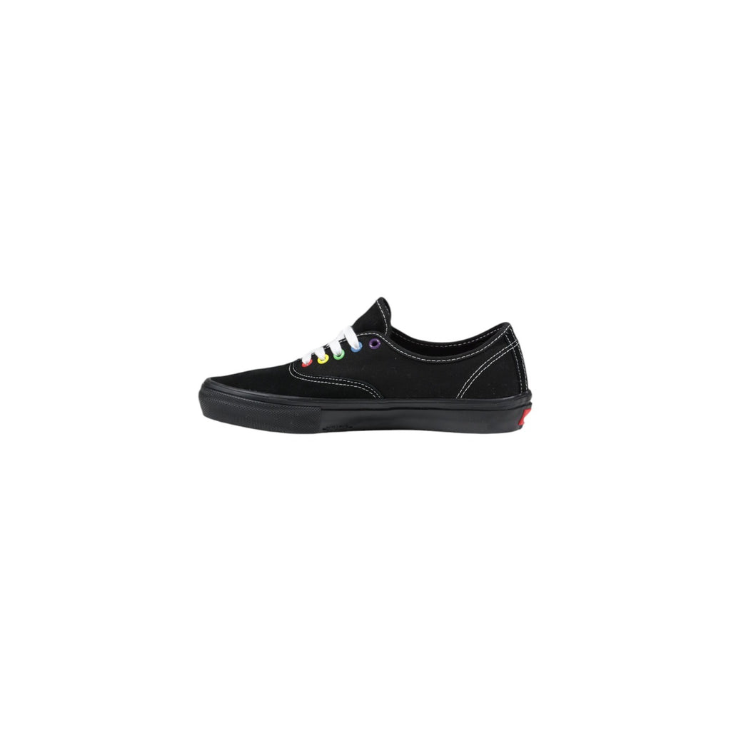 Vans Sneakers Donna