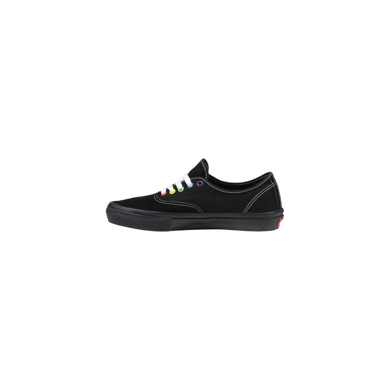 Vans Sneakers Donna