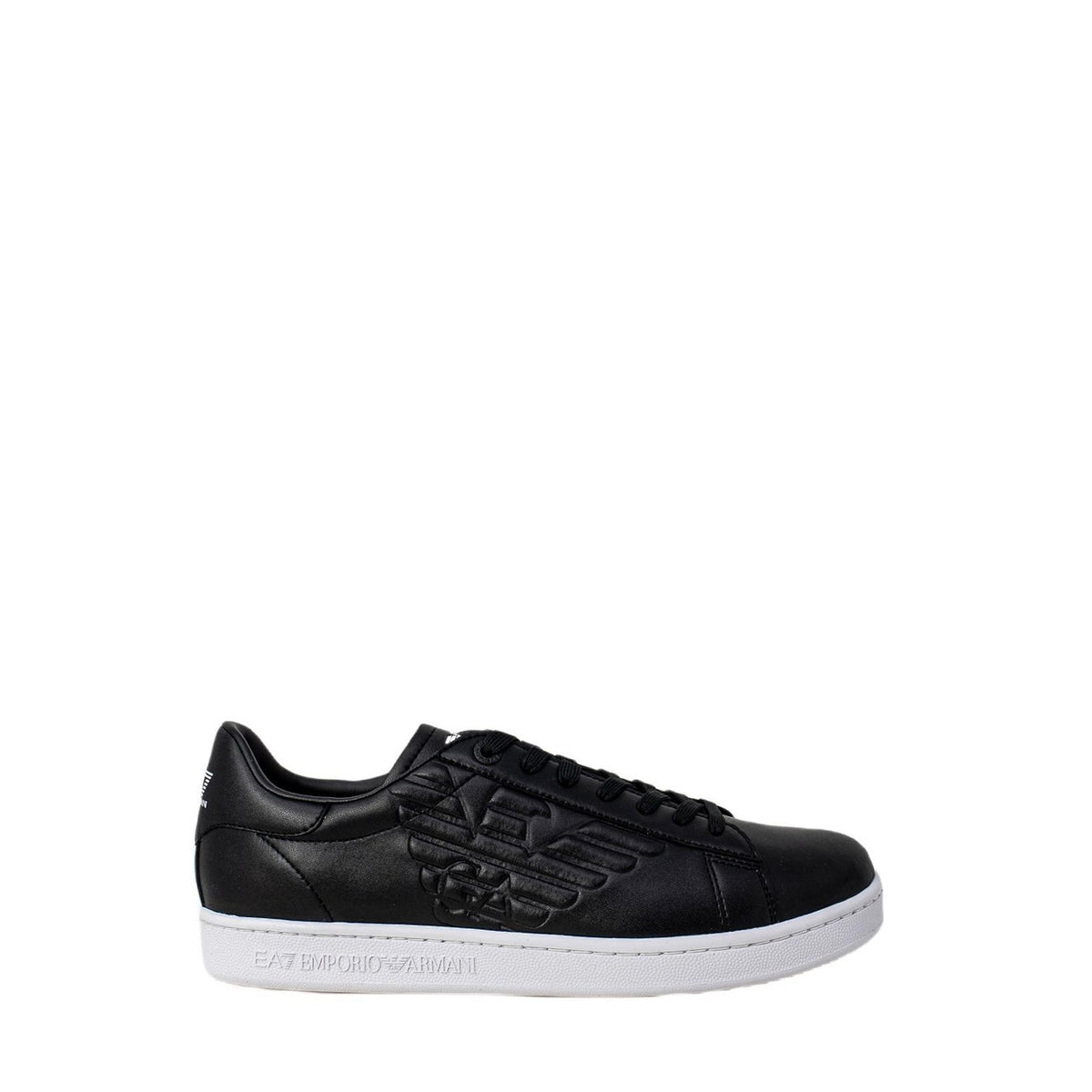 Ea7 Sneakers Donna