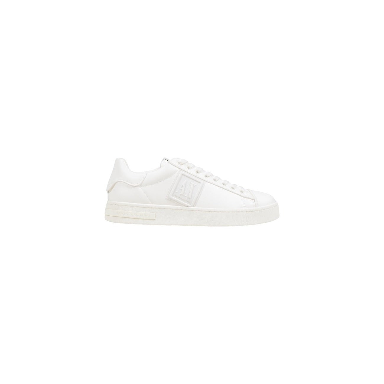 Armani Exchange Sneakers Uomo