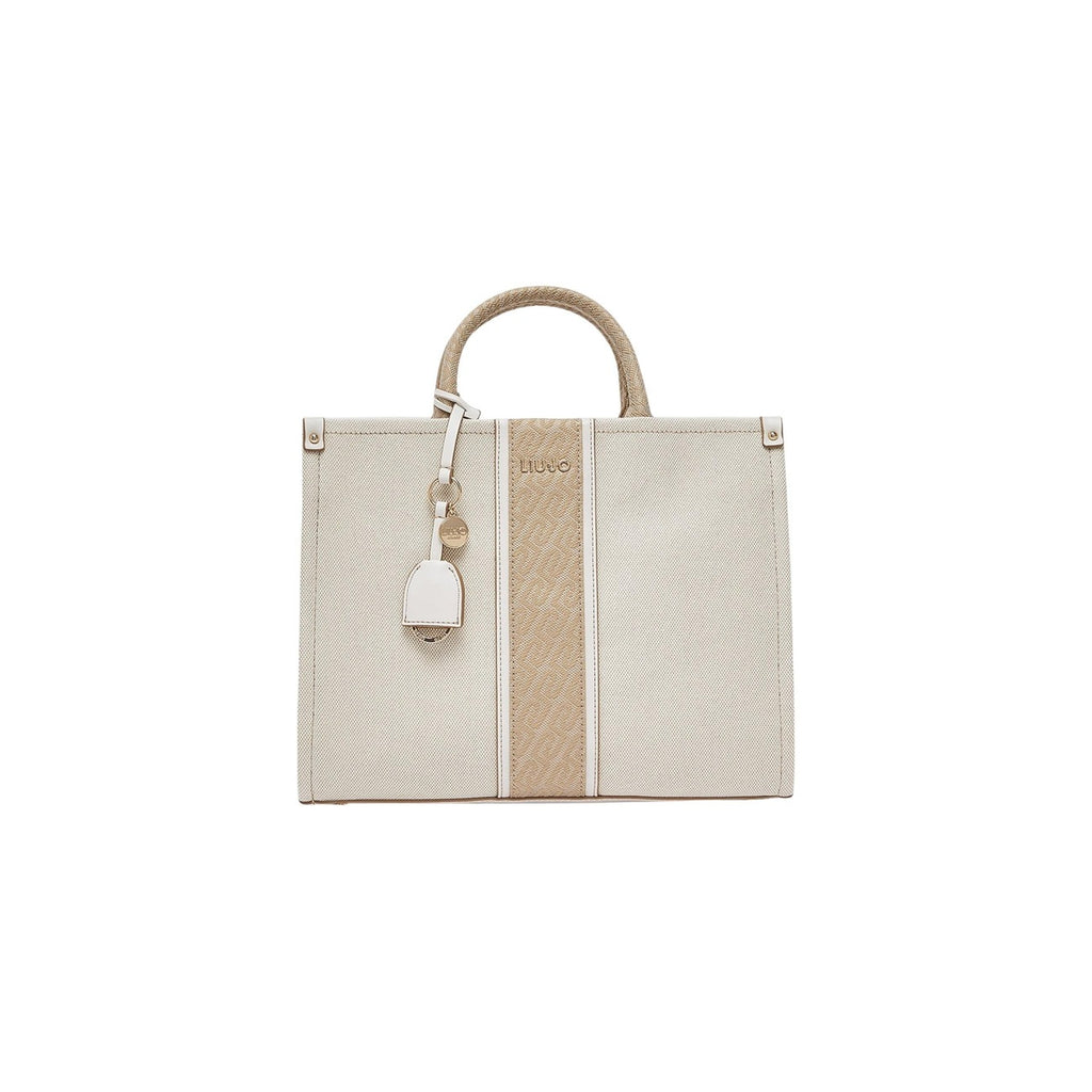 Liu Jo Borsa Donna
