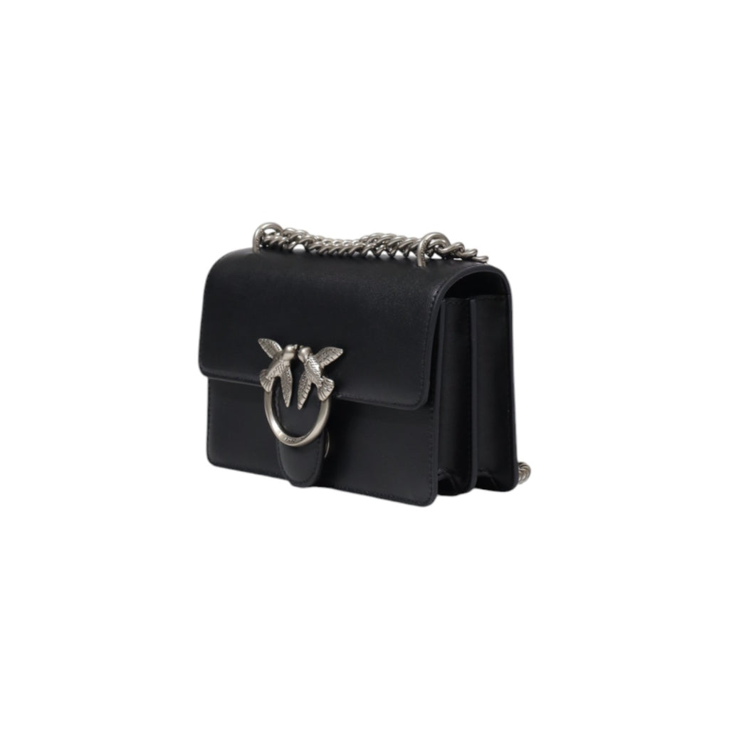 Pinko Borsa Donna