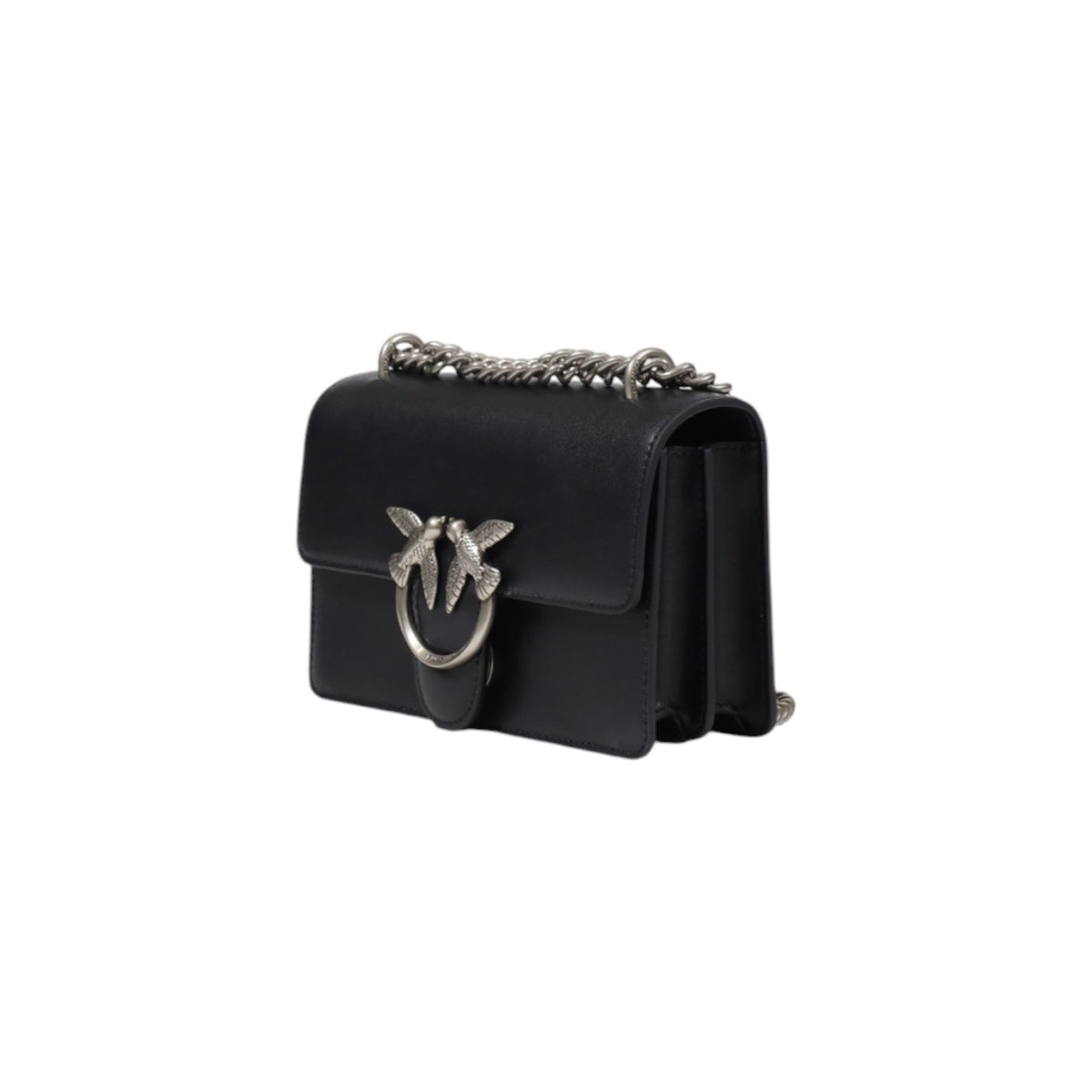 Pinko Borsa Donna