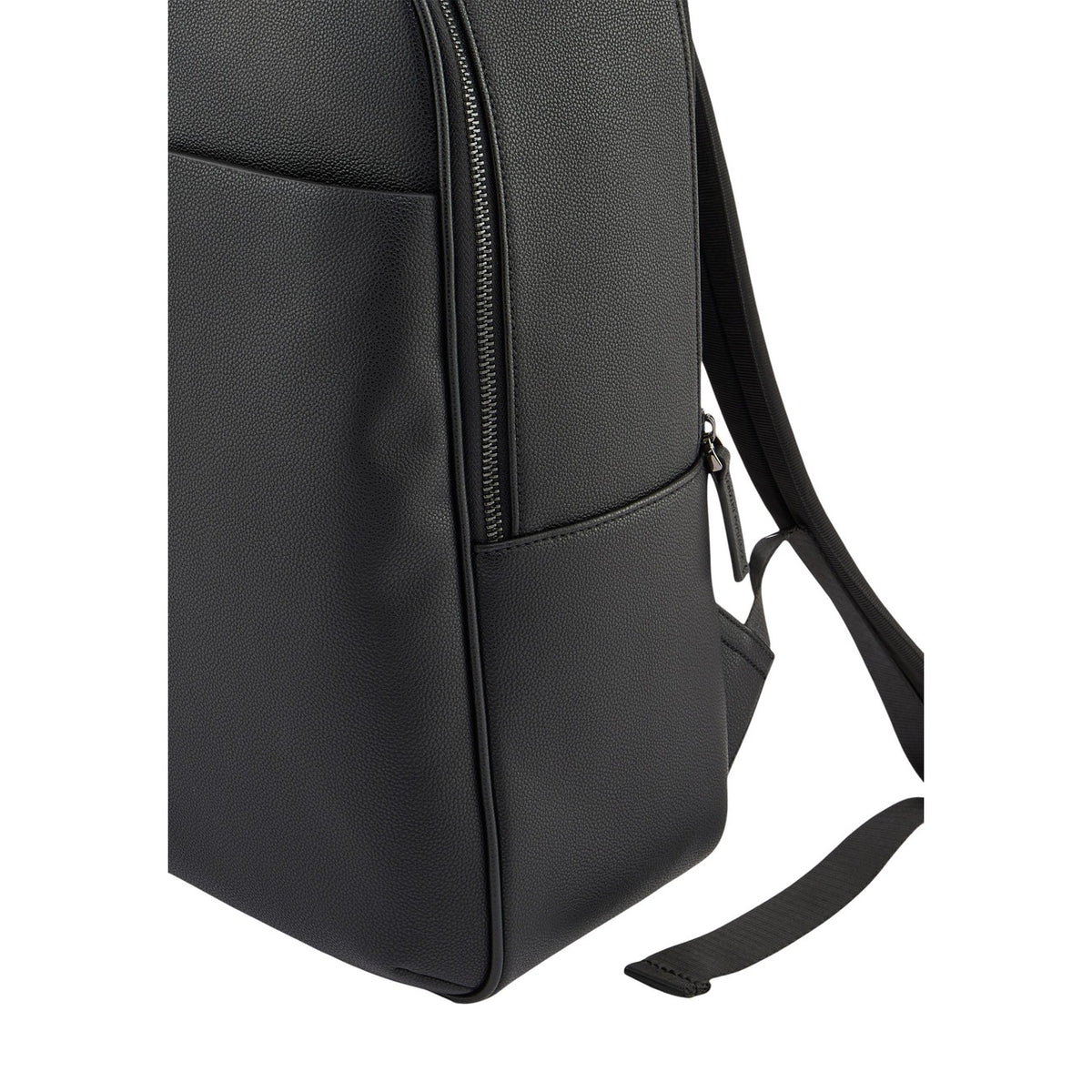 Armani Exchange Borsa Uomo