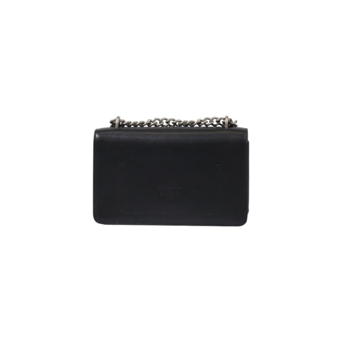 Pinko Borsa Donna