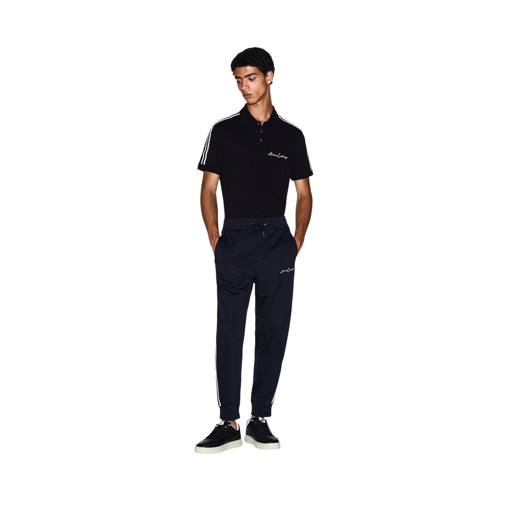 Armani Exchange Pantaloni Uomo