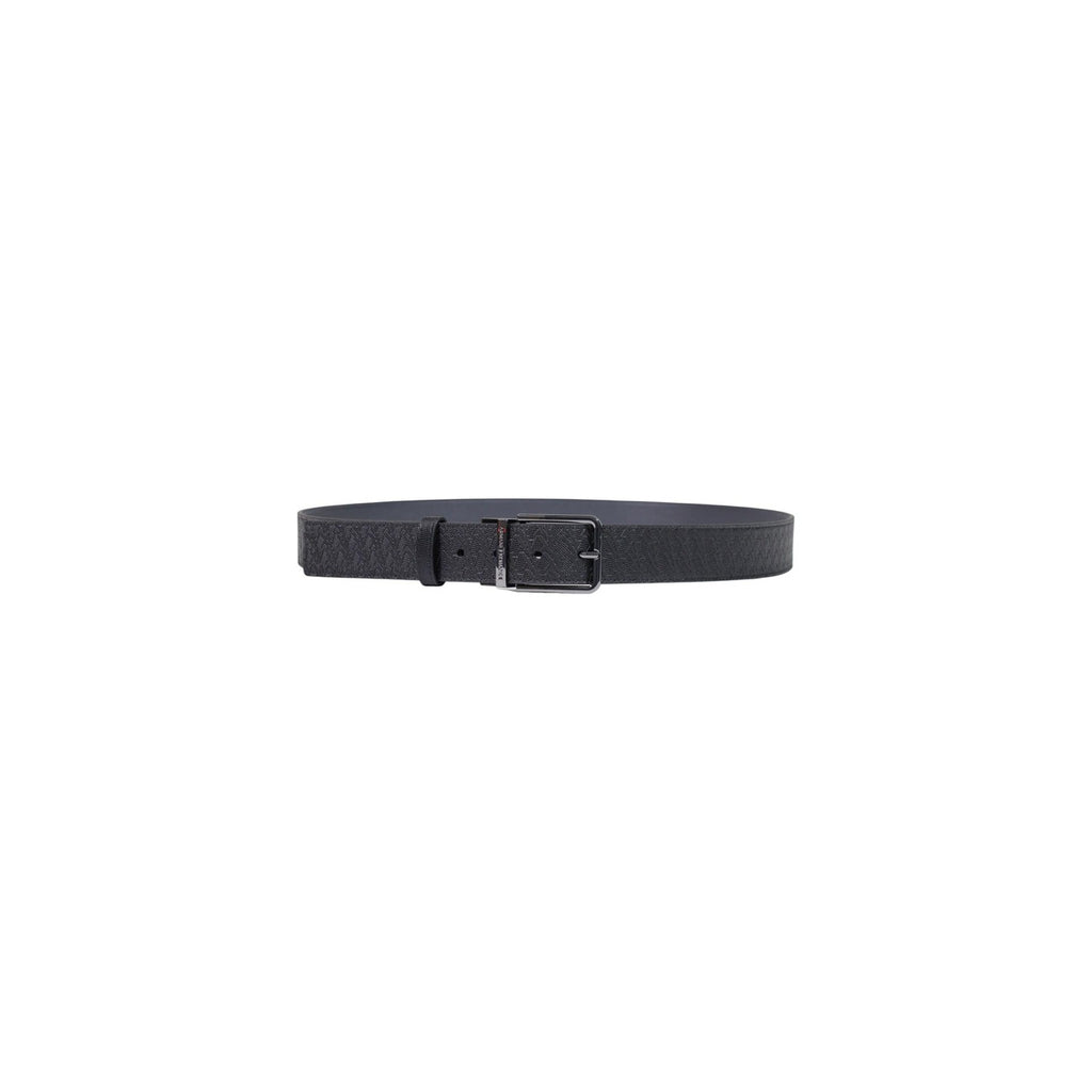 Armani Exchange Cintura Uomo