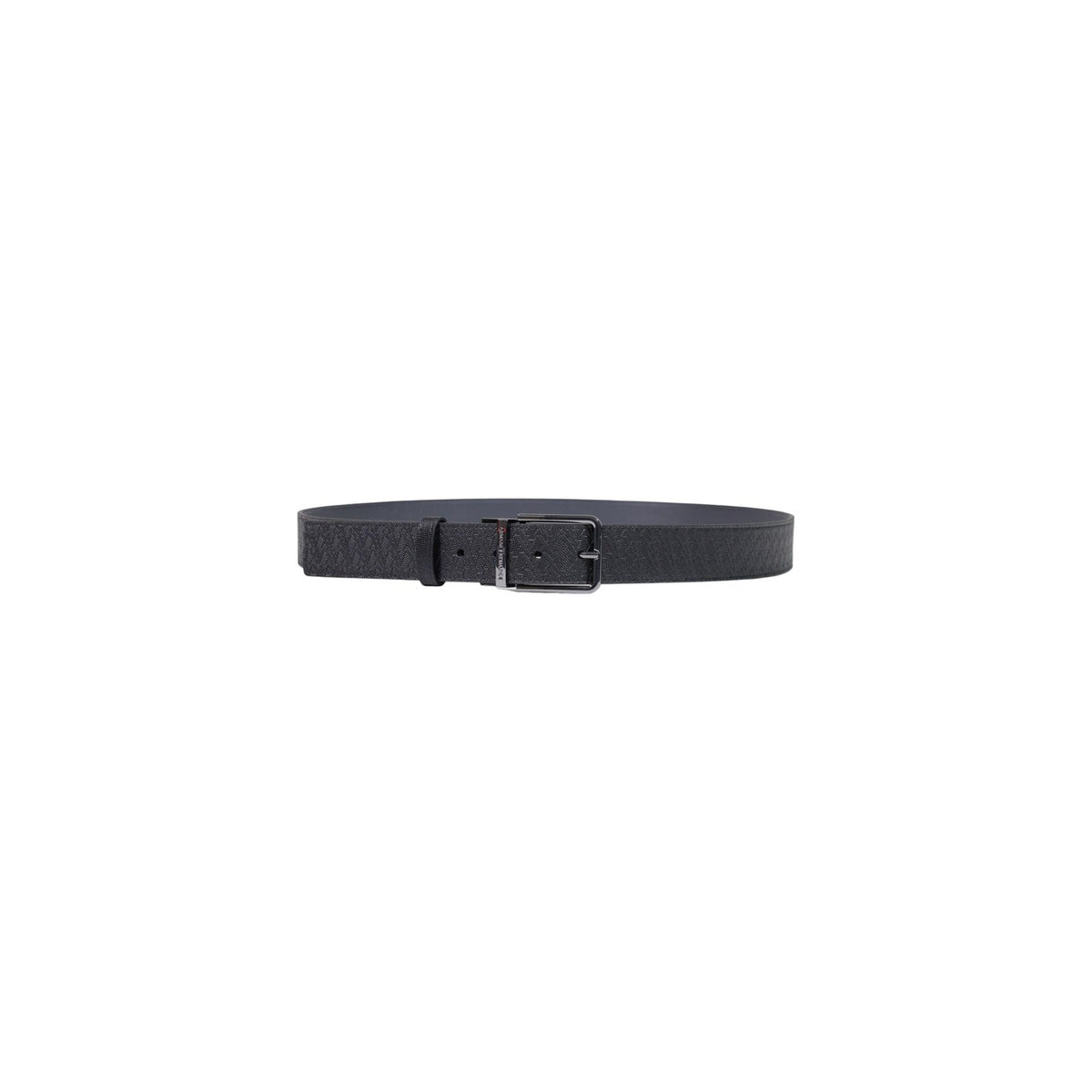 Armani Exchange Cintura Uomo