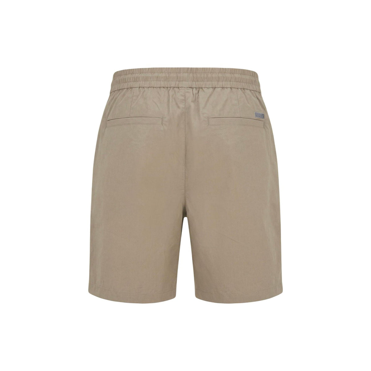 Armani Exchange Bermuda Uomo