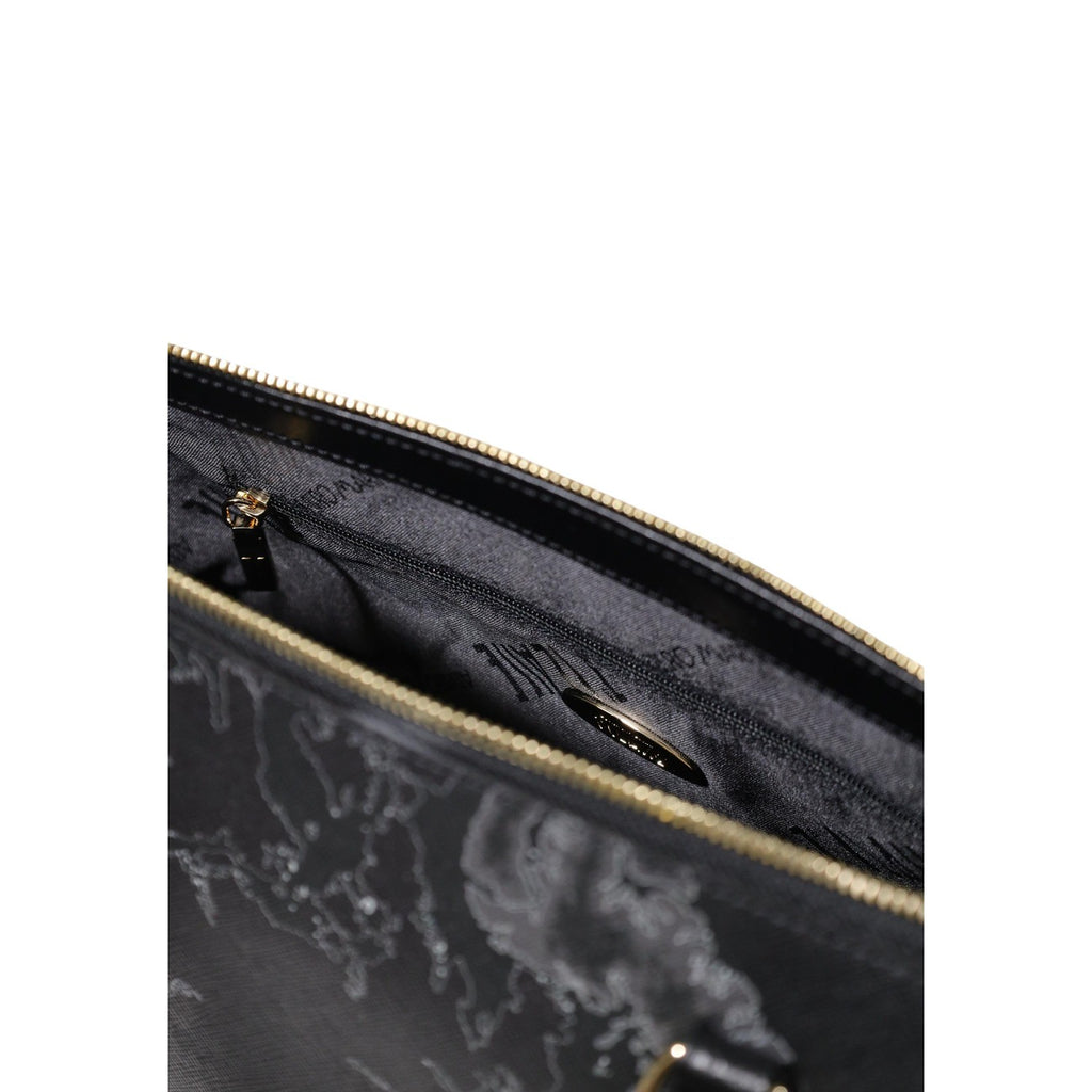 Alviero Martini Prima Classe Borsa Donna