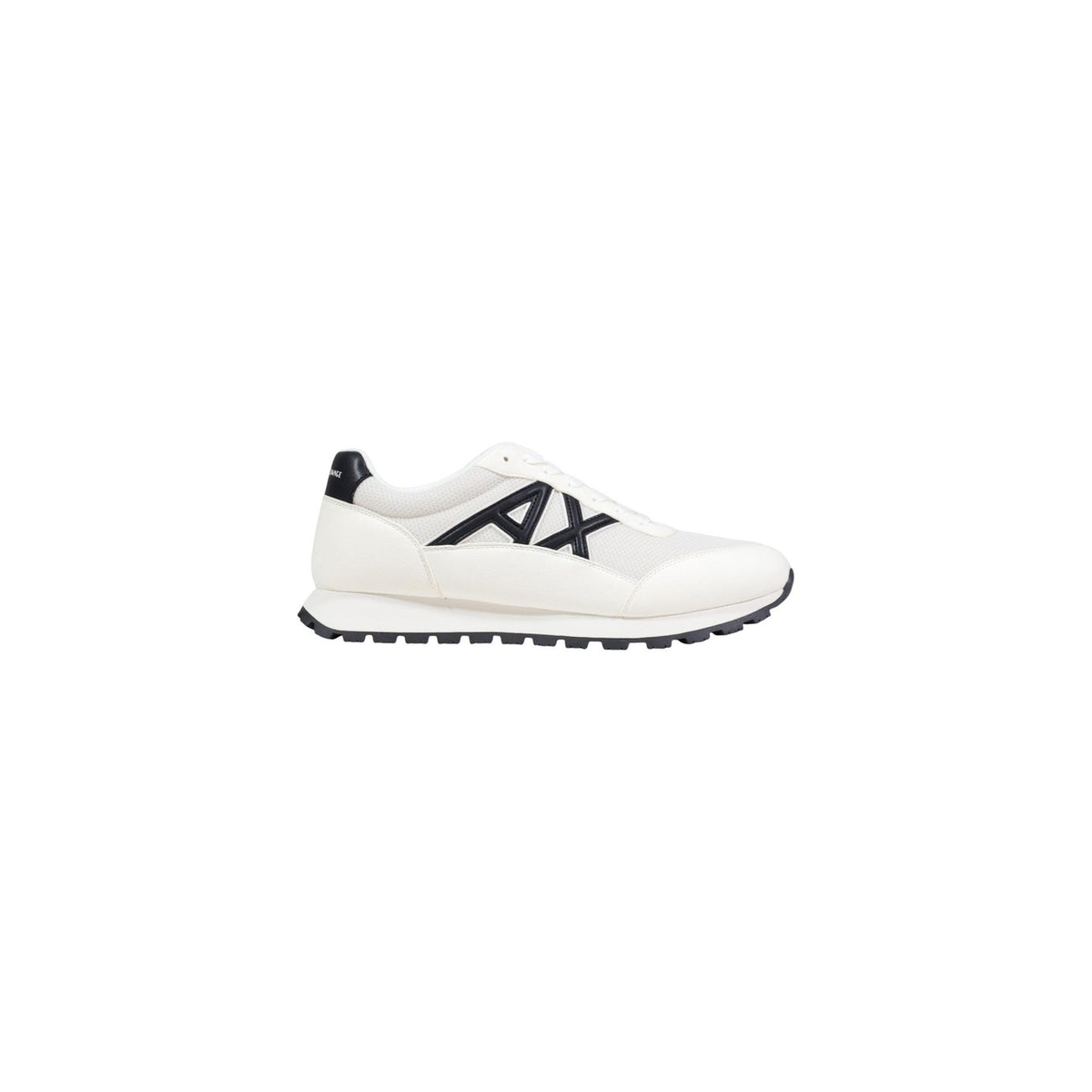 Armani Exchange Sneakers Uomo