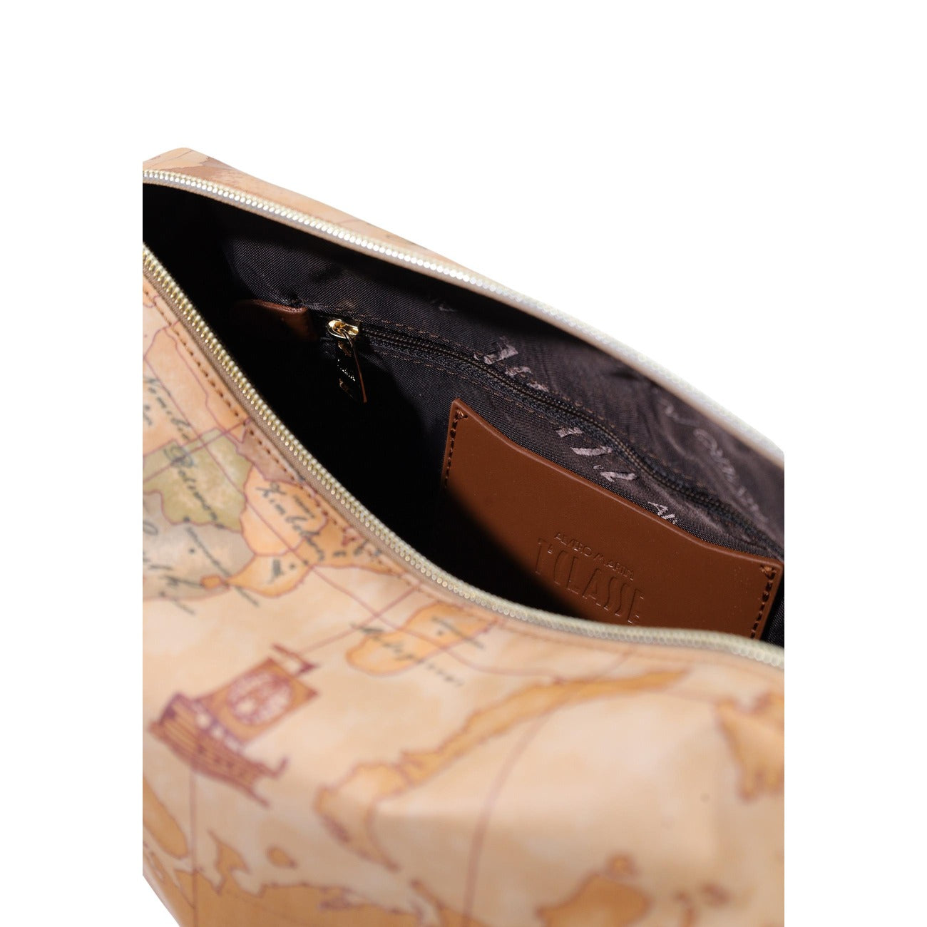 Alviero Martini Prima Classe Borsa Donna