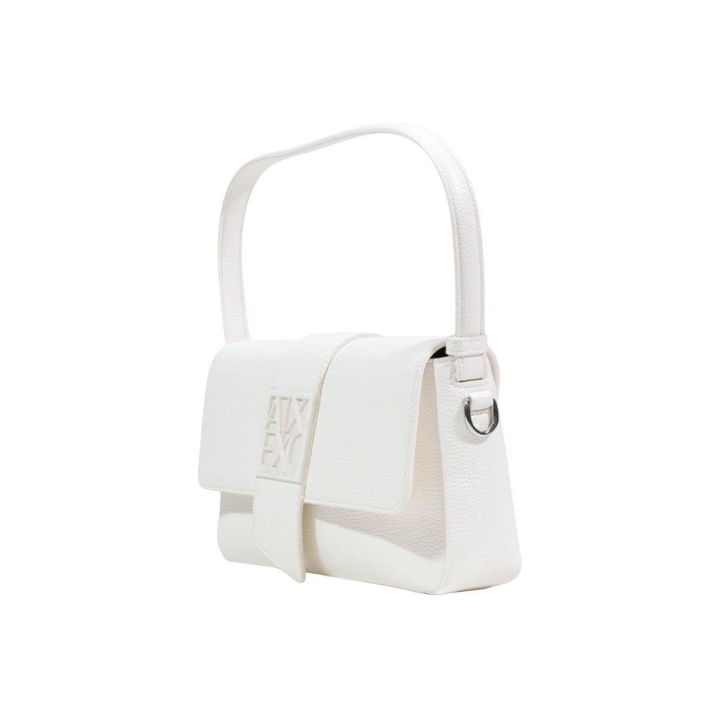Armani Exchange Borsa Donna