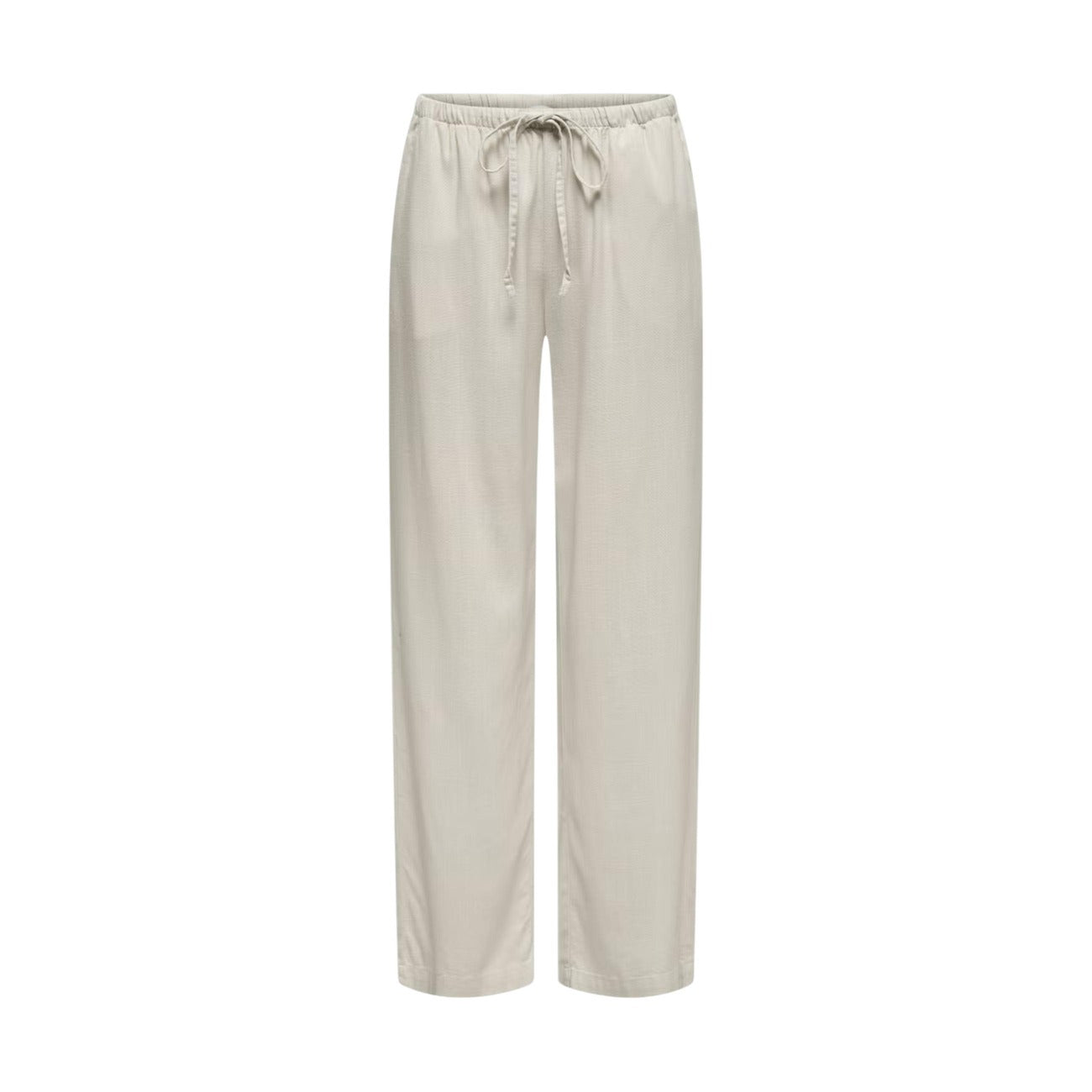 Jacqueline De Yong Pantaloni Donna