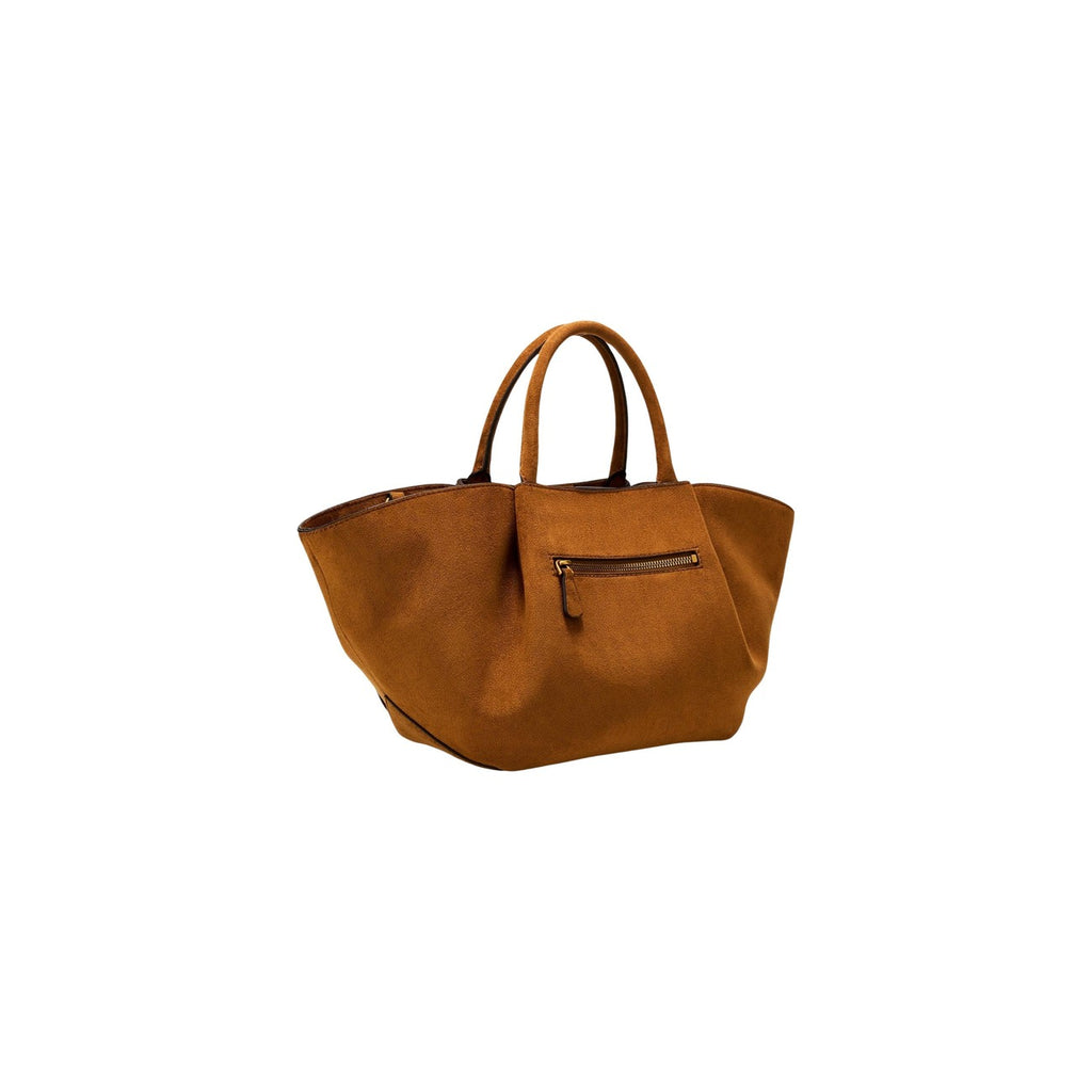 Guess Borsa Donna