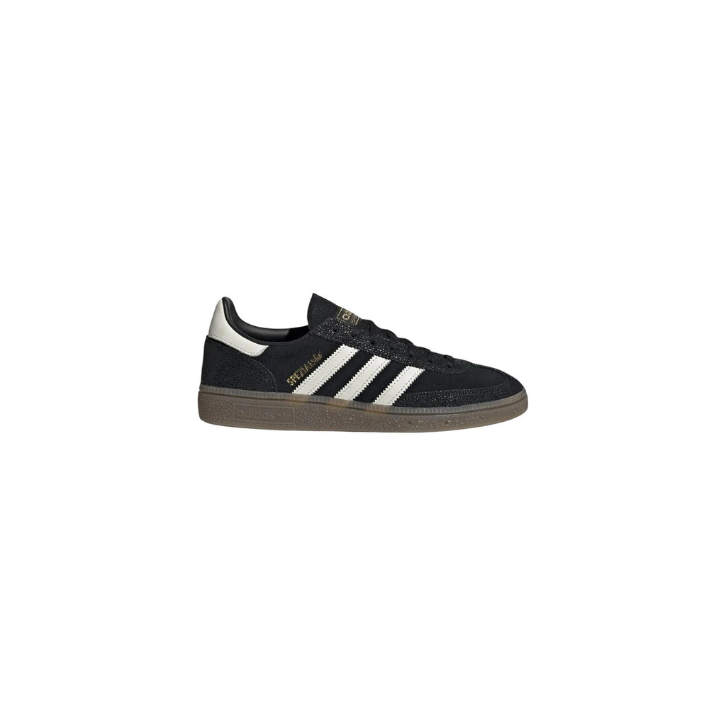 Adidas Originals Sneakers Donna