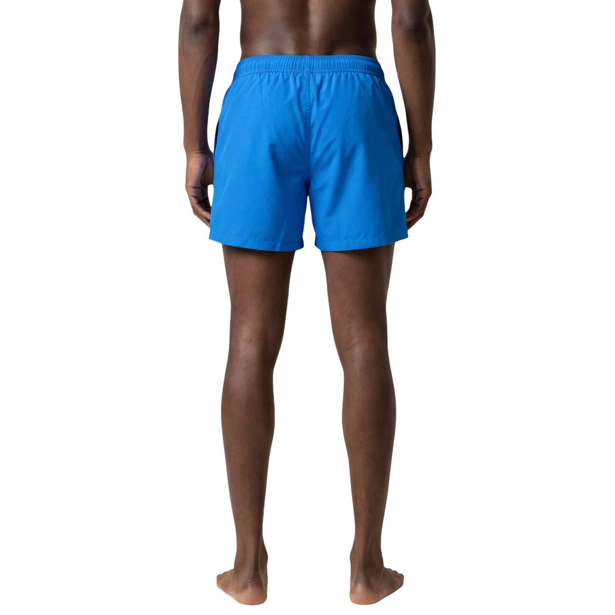 Ea7 Costume Uomo