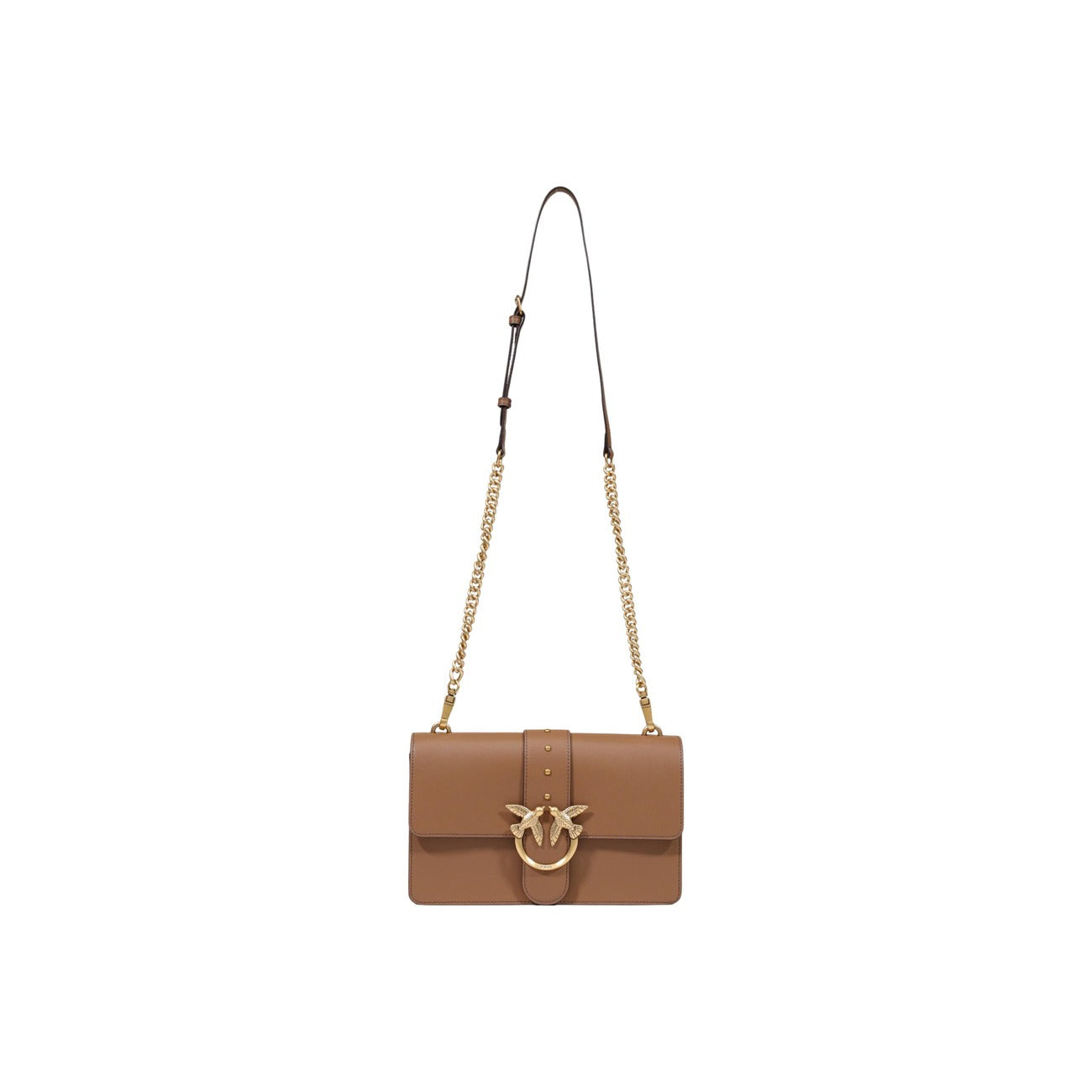 Pinko Borsa Donna