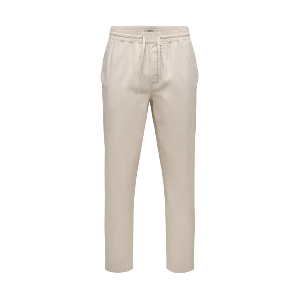 Only & Sons Pantaloni Uomo