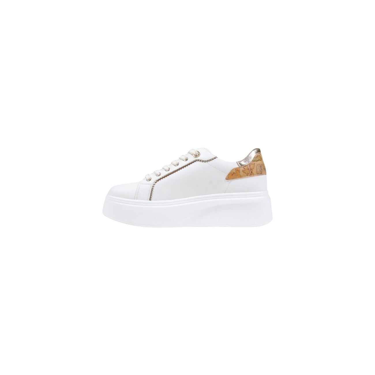 Alviero Martini Prima Classe Sneakers Donna