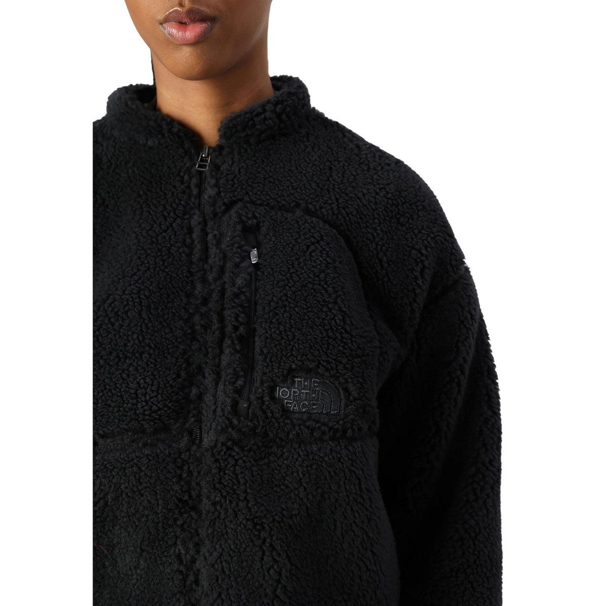 The North Face Cappotto Donna