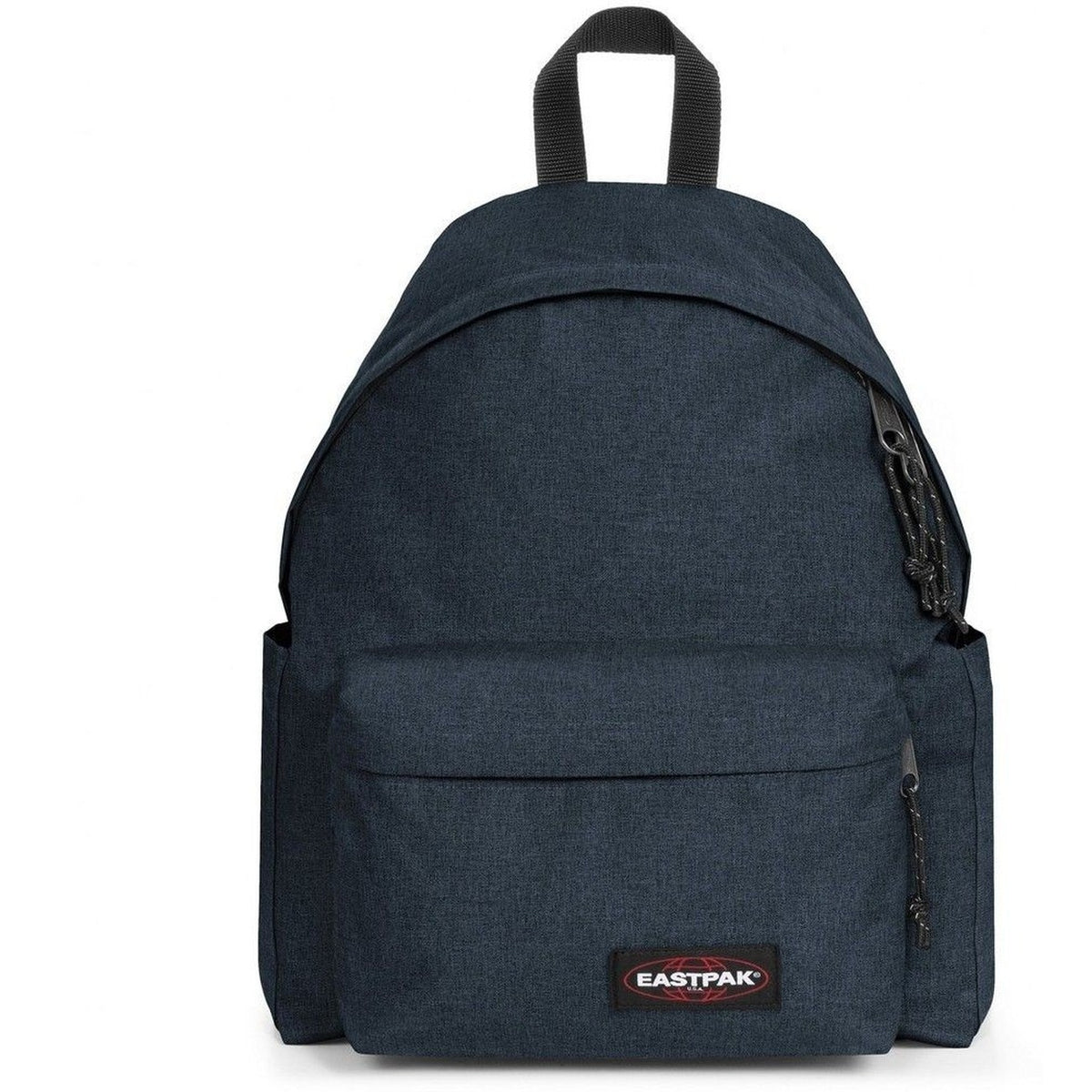 Eastpak Zaino Donna
