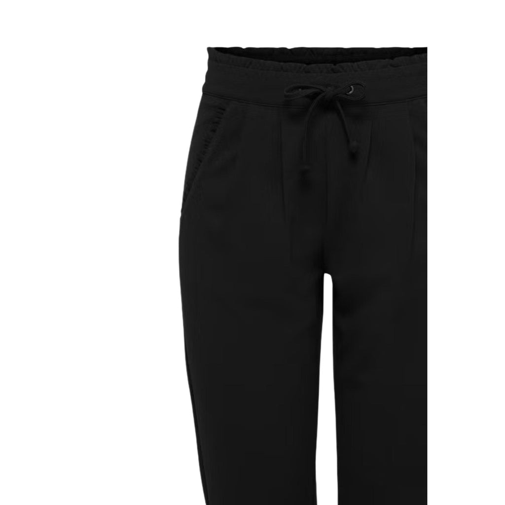 Jacqueline De Yong Pantaloni Donna