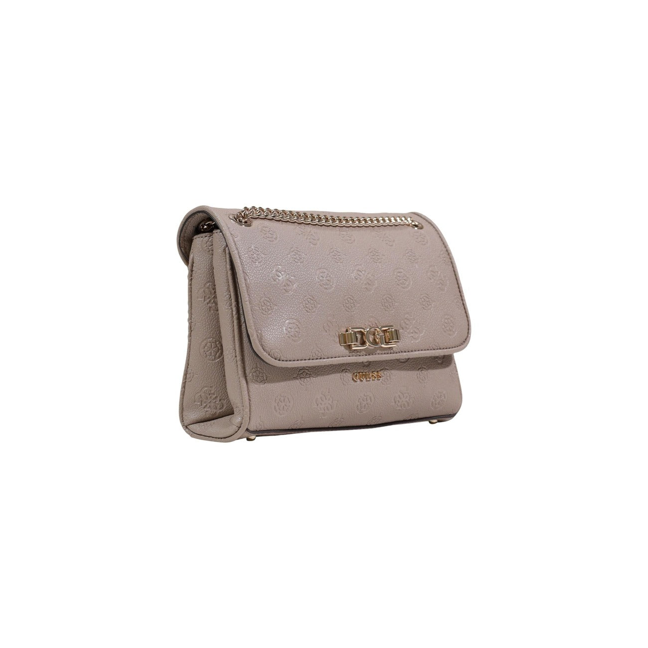 Guess Borsa Donna