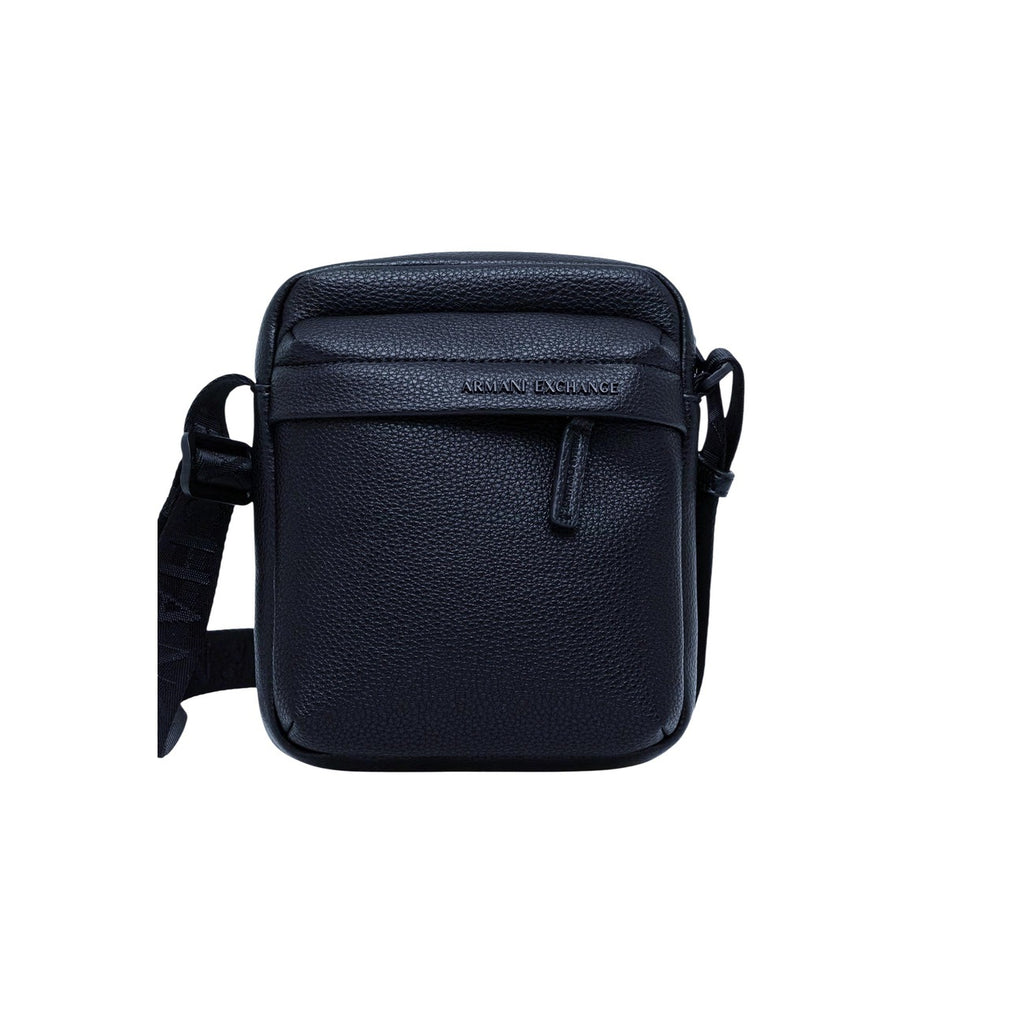 Armani Exchange Borsa Uomo