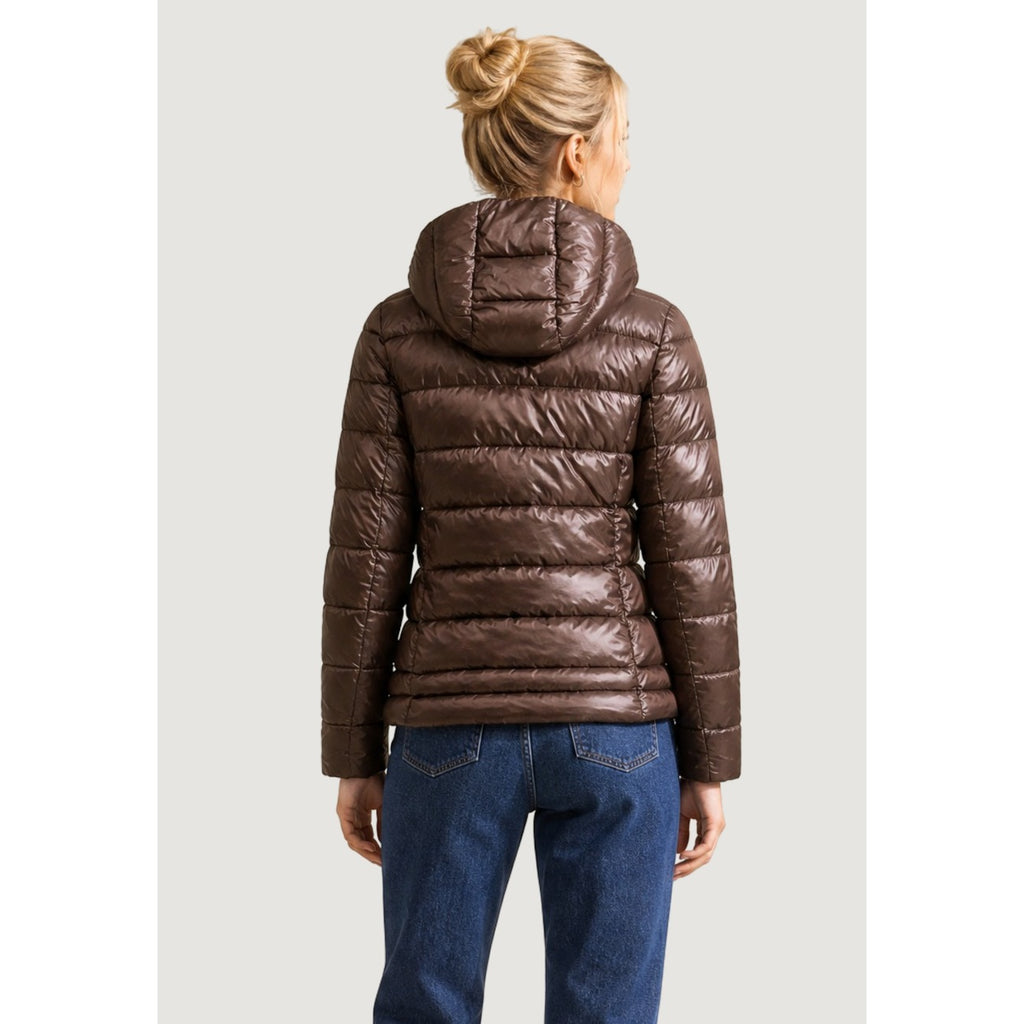 Blauer. Giacca Donna