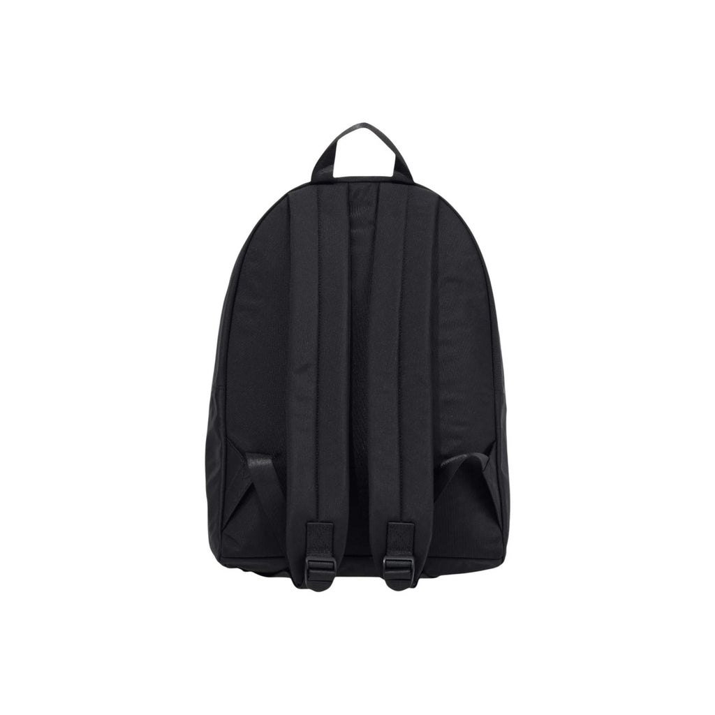 Ea7 Borsa Uomo