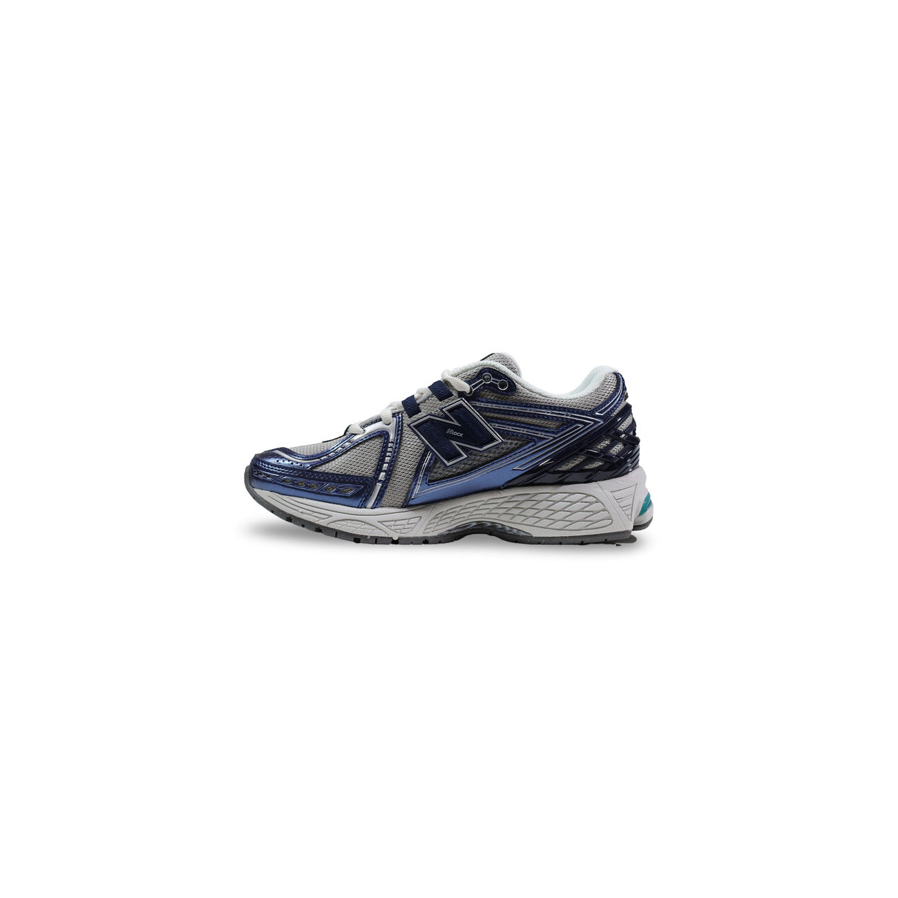 New Balance Sneakers Donna
