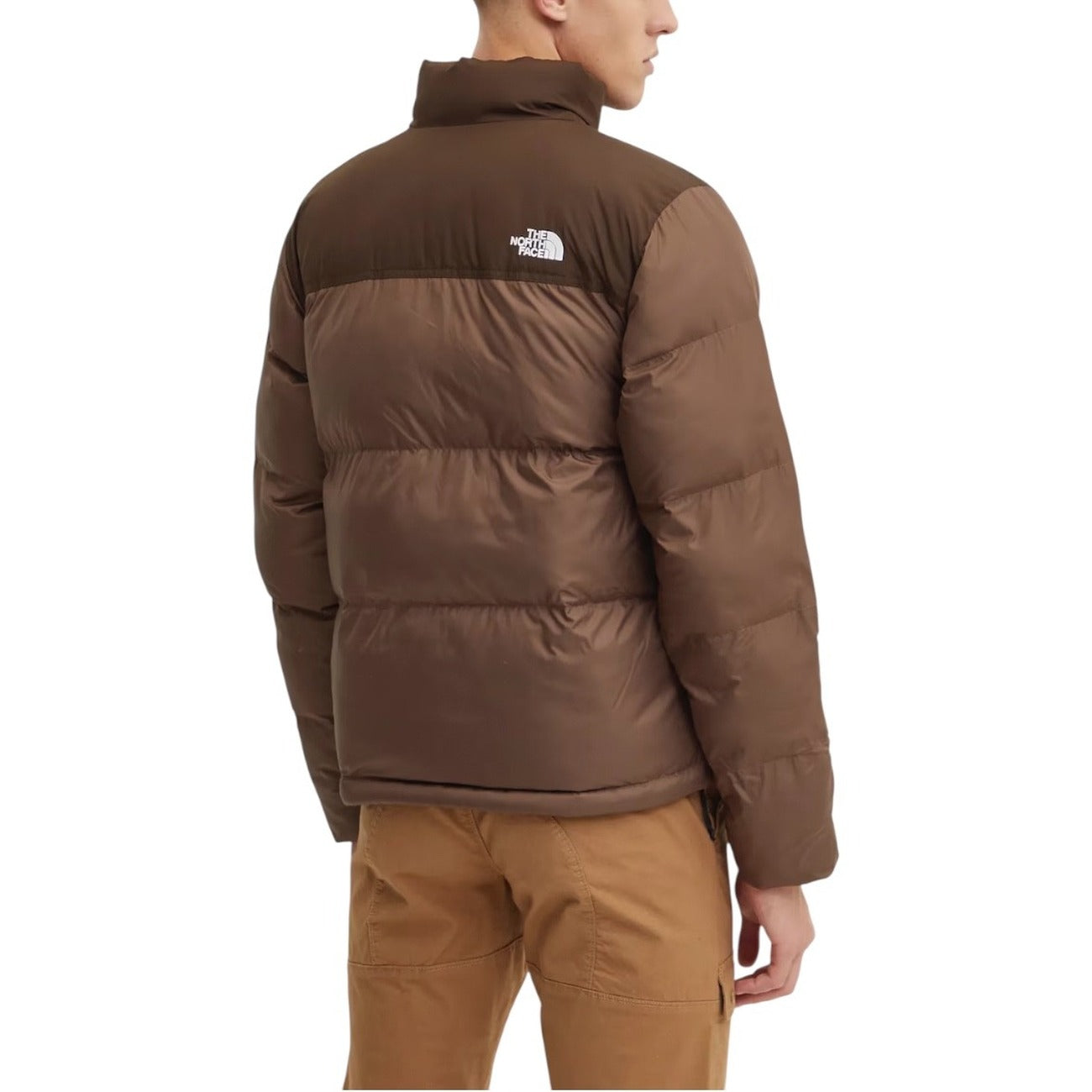 The North Face Giubbotto Uomo