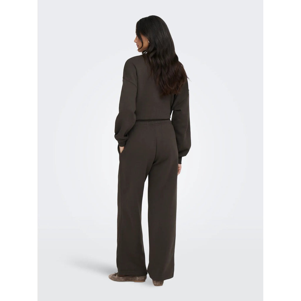 Only Pantaloni Donna