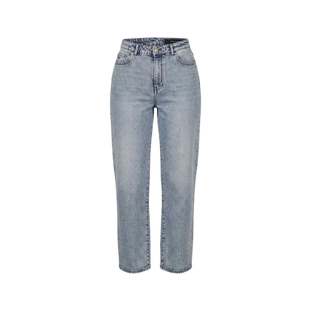 Armani Exchange Jeans Donna