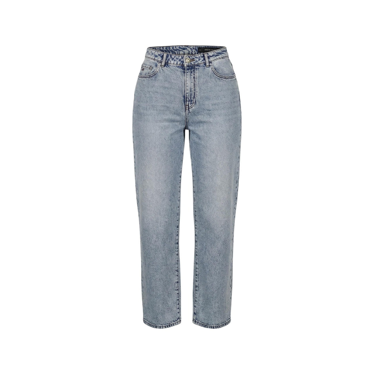 Armani Exchange Jeans Donna