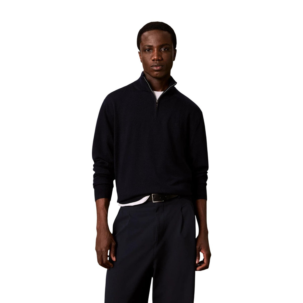 Calvin Klein Maglia Uomo