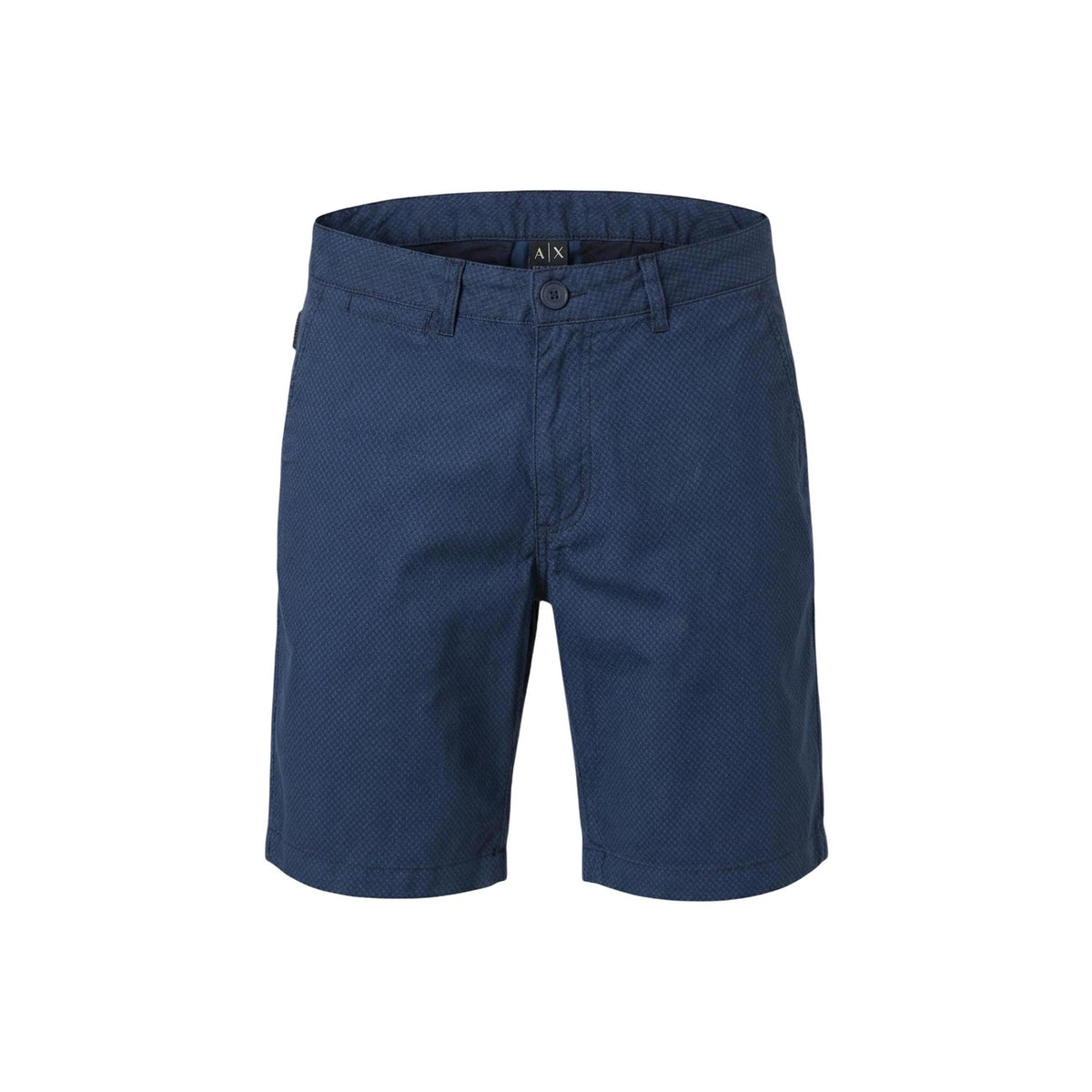 Armani Exchange Bermuda Uomo