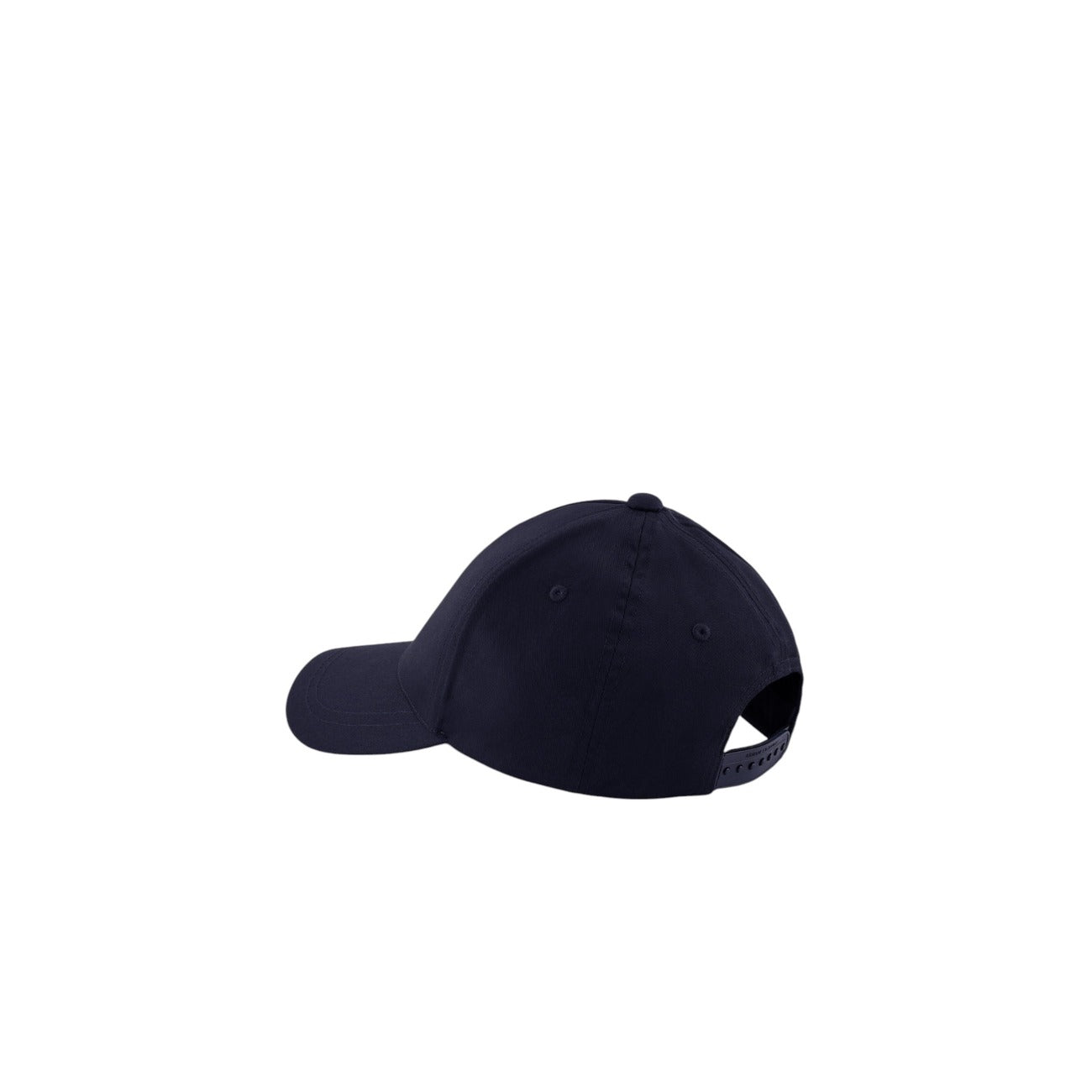 Armani Exchange Cappello Uomo