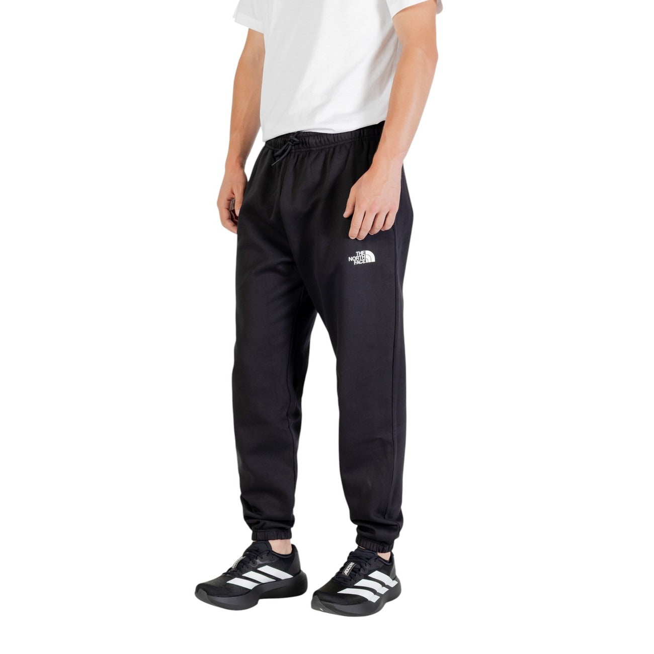 The North Face Pantaloni Uomo