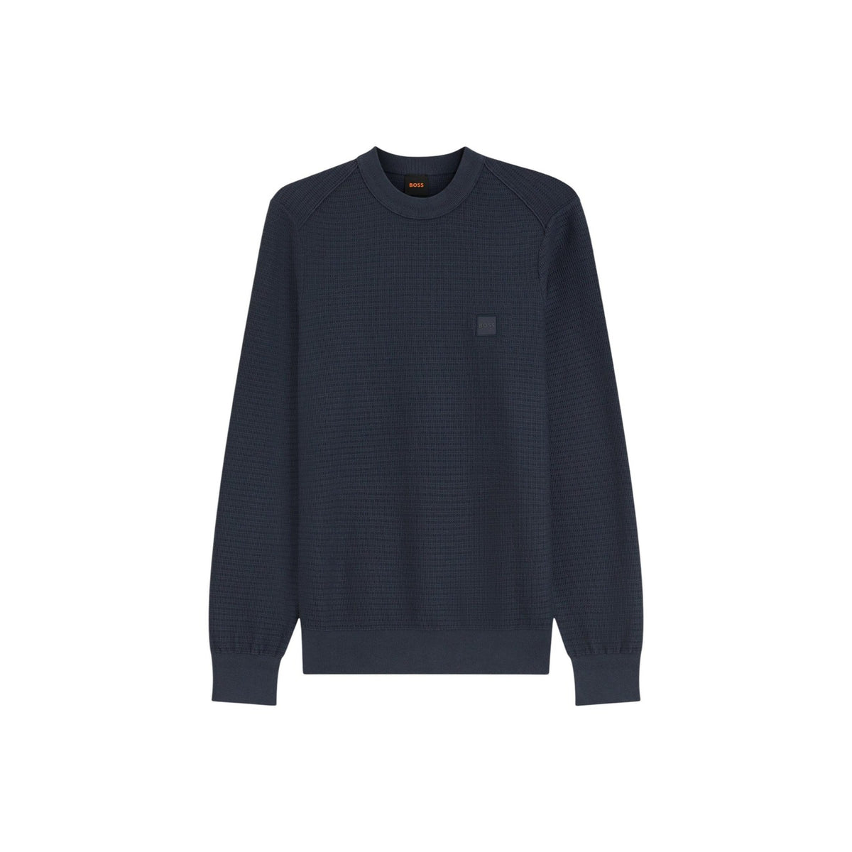 Boss Maglia Uomo