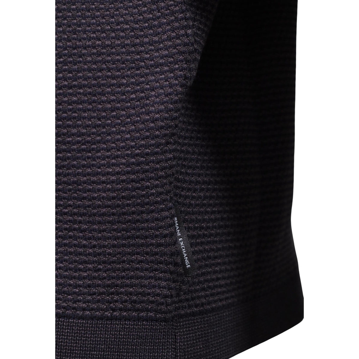 Armani Exchange Maglia Uomo
