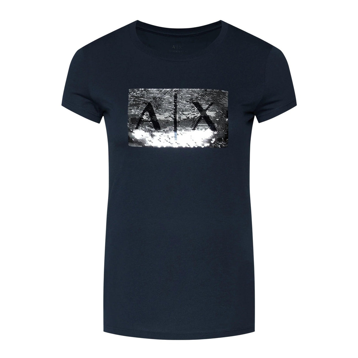 Armani Exchange T-Shirt Donna