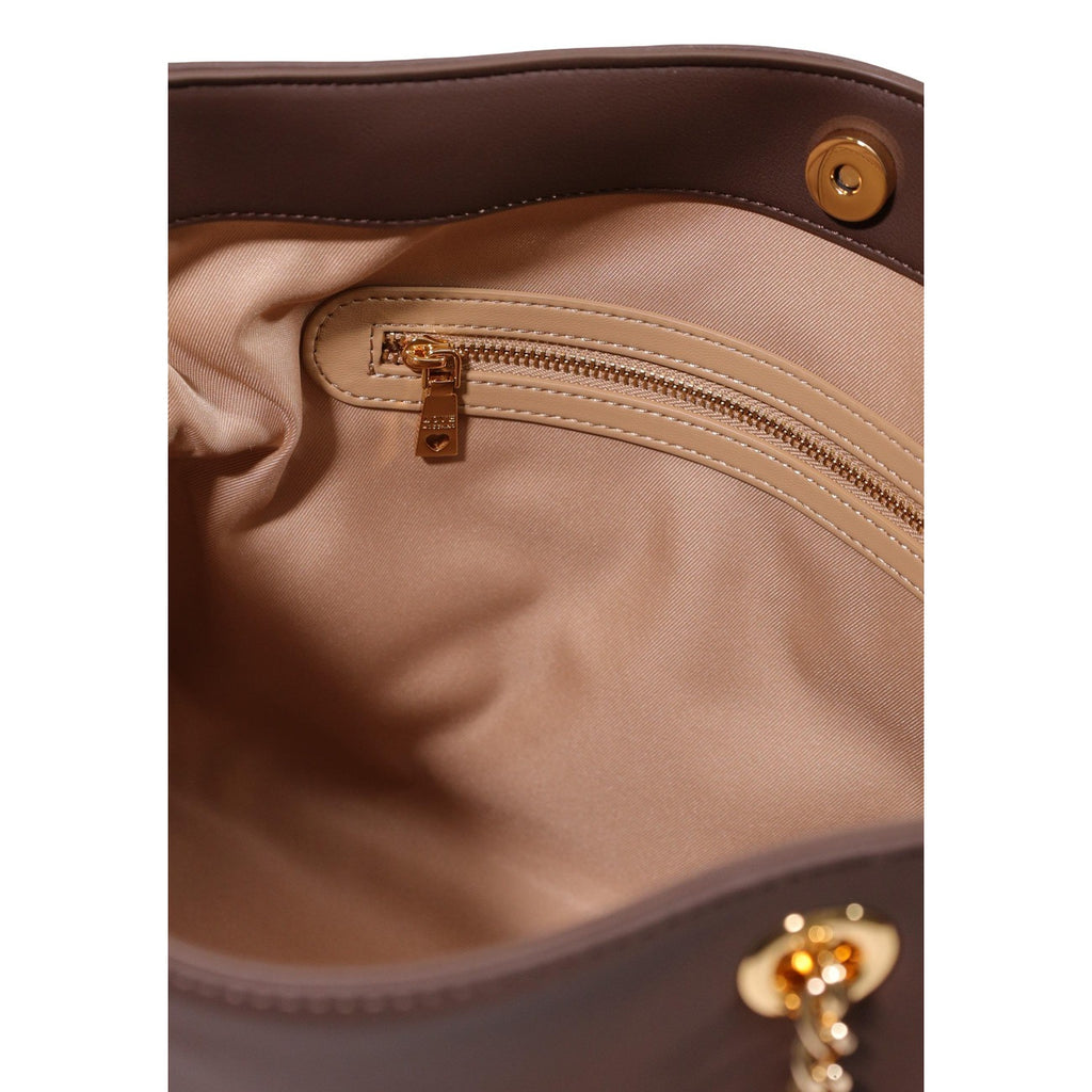 Love Moschino Borsa Donna