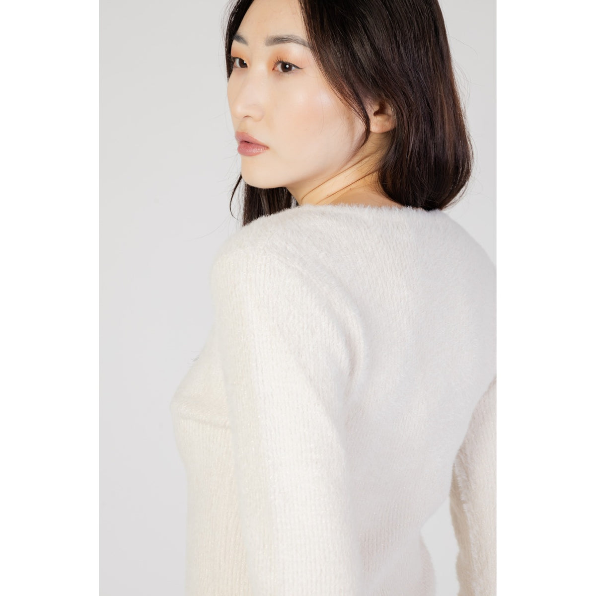 Morgan De Toi Maglia Donna