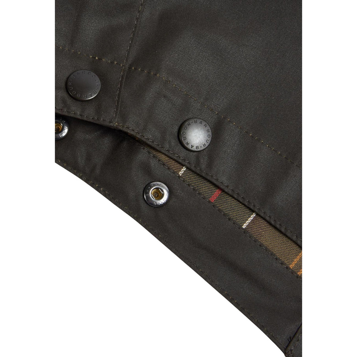 Barbour Cappello Uomo