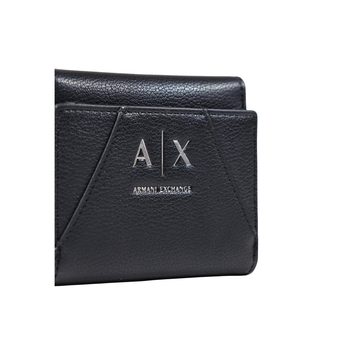 Armani Exchange Portafogli Donna